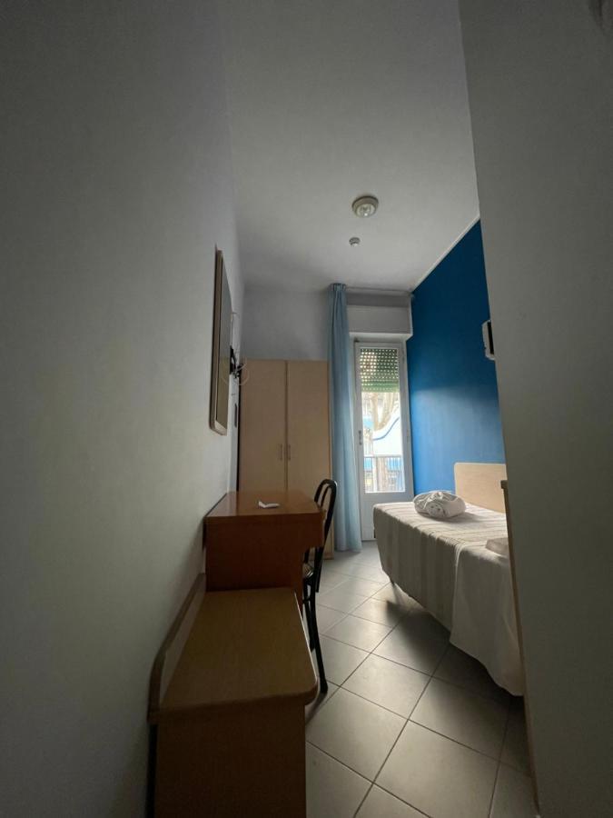 Hotel Marilonda Rimini Room photo